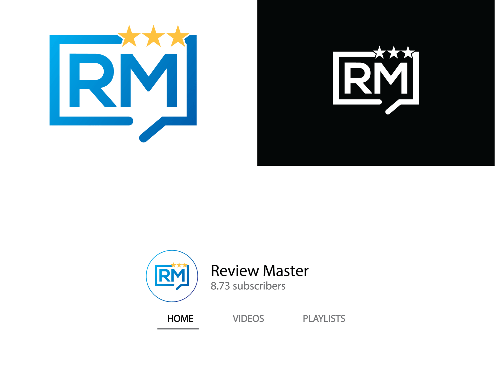 RM at Home : A Review