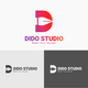 Dido Studio