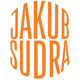 Jakub Sudra