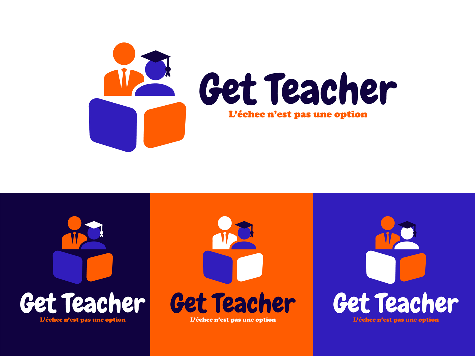 get-teacher-by-ahmed-senior-graphic-designer-ux-ui-designer