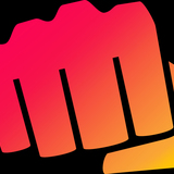 Dribbble profile picture for @store974