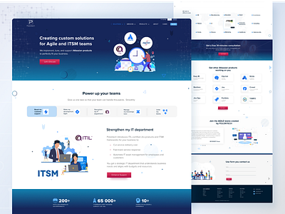 Website page design figma ui uidesign ux web webdesign