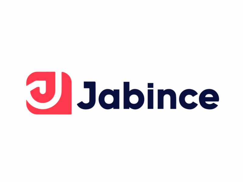 Japince Logo animation