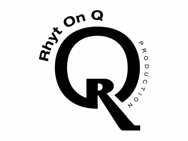 Qr logo animation 2d 2danimation aftereffects animated gif animation branding design logo logo animation motion graphics