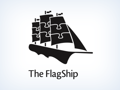 The FlagShip
