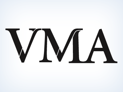 VMA Logo