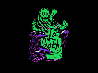 LaGoth