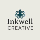 Inkwell Creative Studio