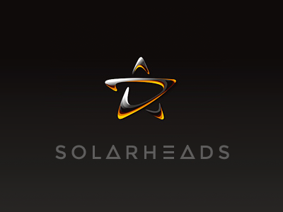 Solarheads