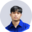 Teguh Irvan Ariyanto