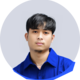 Teguh Irvan Ariyanto