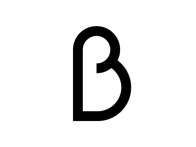 Jb 3 logo name mark