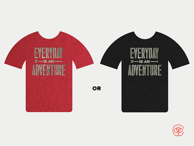 Cotton Bureau Color Choice