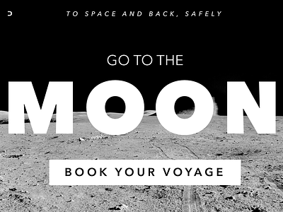 SPACED Challenge – MOON moon space space travel spacedchallenge when i look at the stars