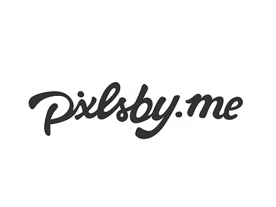 Pixlsby.me