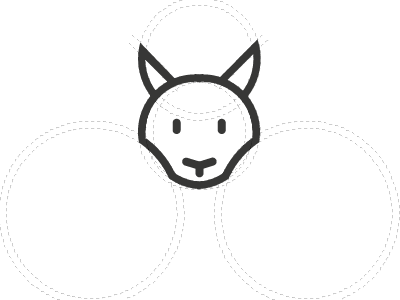 Artboard 1