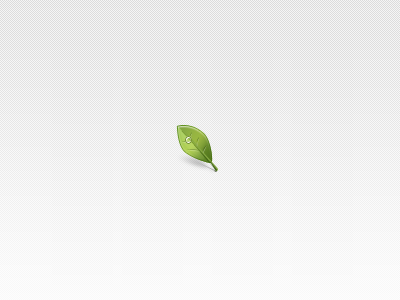 Leaf 48 icon leaf pixels px