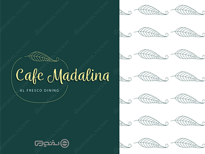 Cafe Madalina