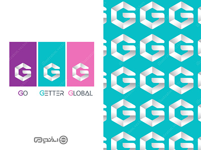 GO GETTER GLOBAL