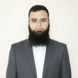 Muhammad Adnan Khan