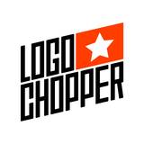 logochopper