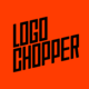 logochopper