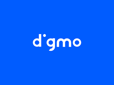 Logo design digmo brand brand design branding design graphic design graphics identity logo logodaily logoinspiration logomaker logomark logos logotype web