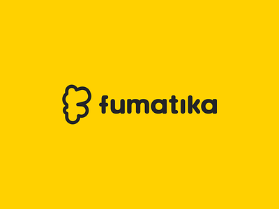 Logo fumatika v2