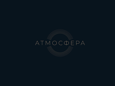 Logo Atmosfera