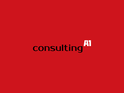 Logo Consulting a1