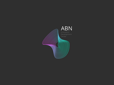 Logo ABN