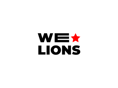 Logo Welions