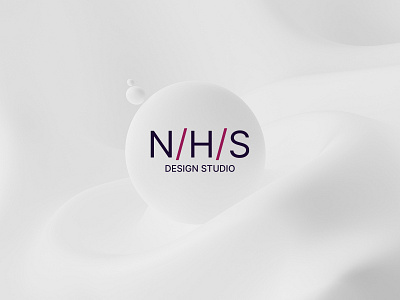 Logo NHS v.2