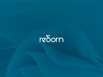 Logo design reborn