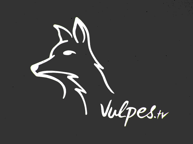 Showreel 2017 for Vulpes.tv animation freelance gif logo mograph motion graphics portfolio reel showreel vfx visual effects vulpes