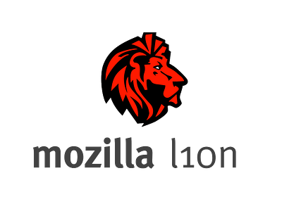 Mozilla l10n logo (localization) branding l10n logo mozilla