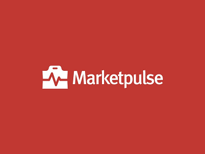 Marketpulse b2g ffos firefox firefoxos market marketplace marketpulse mozilla pulse