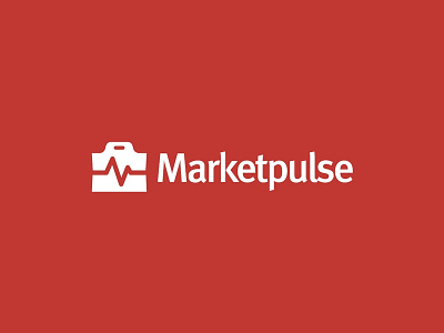 Marketpulse