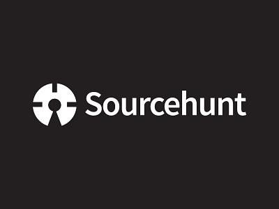 Sourcehunt contribute design open source php sitepoint sourcehunt