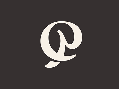 Putri Chandra's Logo branding design flat logo minimal typography typography logo