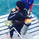 ธนภัทร เงินกิตติ