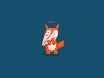 3 - FOX