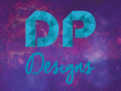 DP Designs