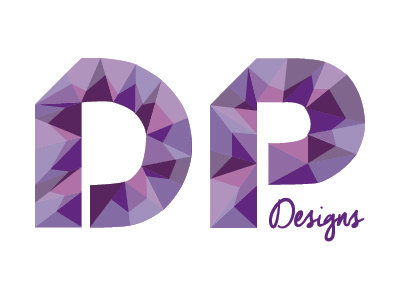 Dpdesigns