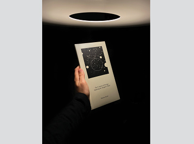 The Cosmos of Design book design bookdesign graphic graphic design graphicdesign illustration infographics publication publication design