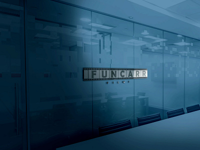 FUNCARR_FILMS_LOGO