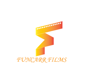 FUNCARR_LOGO branding design illustration logo minimal