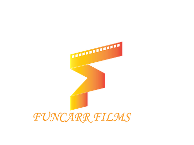 FUNCARR_LOGO