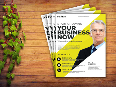 Business_Flyer