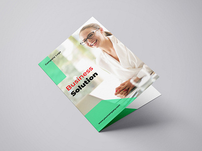 Bi-Fold_Brochure